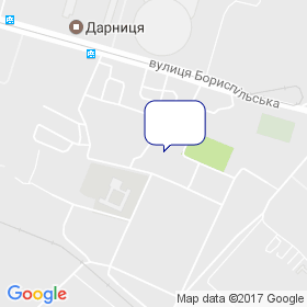 РЕМБАЗА на карте