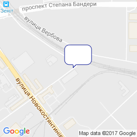 РемБуд-Т на карте РемБуд-Т на карте