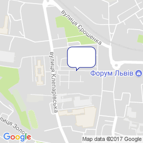 РемБудСервис на карте