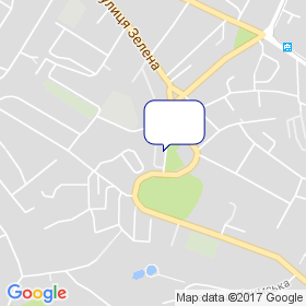 Ремесло, ТМ на карте Ремесло, ТМ на карте