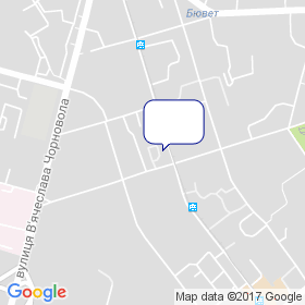 РемМаст на карте РемМаст на карте