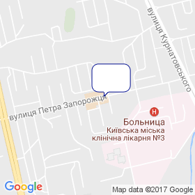 Ремонт-про на карте