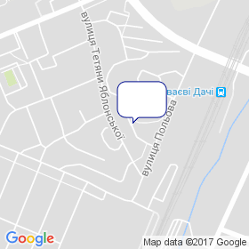 Ремонт 2000 на карте Ремонт 2000 на карте