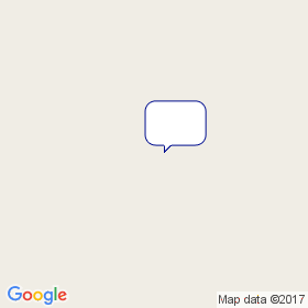 РЕМОНТ ХАУС на карте РЕМОНТ ХАУС на карте