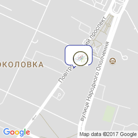 Ремстройком на карте Ремстройком на карте