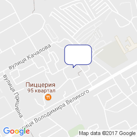 Ремтехснаб на карте Ремтехснаб на карте