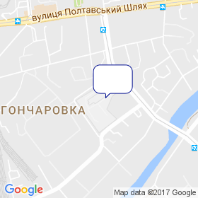 РЕНК на карте РЕНК на карте