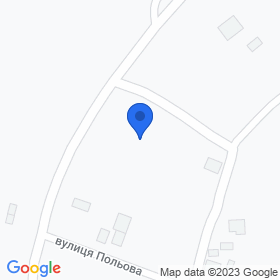 Решения в металле на карте Решения в металле на карте