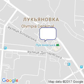 Respectroom на карте Respectroom на карте