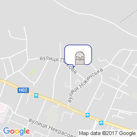 Реставрация на карте Реставрация на карте