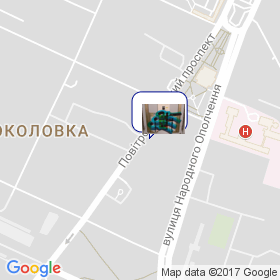 Ретфор на карте Ретфор на карте