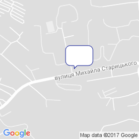 Ретра на карте Ретра на карте