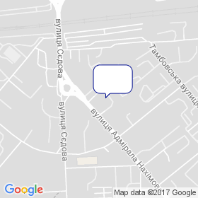 Прочан на карте Прочан на карте