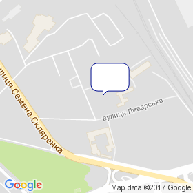 Ревенко на карте