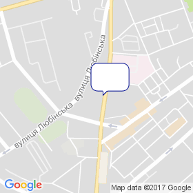 АП-РЕЗОНАНС на карте АП-РЕЗОНАНС на карте