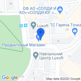 Результат 99 на карте Результат 99 на карте