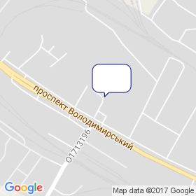 Риико на карте Риико на карте