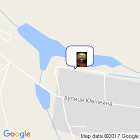 РИМ на карте РИМ на карте