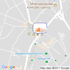 РИМ-стоун Украина(Киев) на карте РИМ-стоун Украина(Киев) на карте