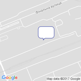 РИН ЛТД на карте