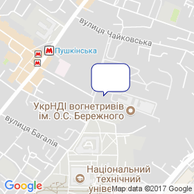 Триумф на карте Триумф на карте