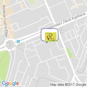 РемСтройСервисПлюс на карте РемСтройСервисПлюс на карте