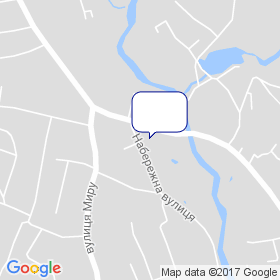 Ремзавод на карте Ремзавод на карте