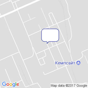 Родонит на карте Родонит на карте