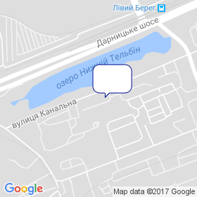 Романов на карте Романов на карте