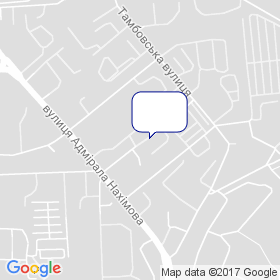 ROOF.com на карте