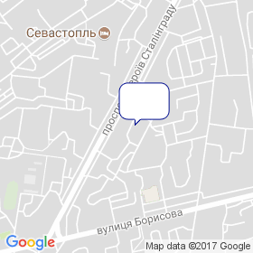 Современные покрытия на карте Современные покрытия на карте