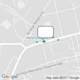 Домостроительная компания РОСИЧИ на карте Домостроительная компания РОСИЧИ на карте