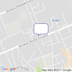 Росмар на карте Росмар на карте