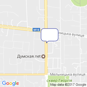 Лушев РОСС Одесса на карте Лушев РОСС Одесса на карте