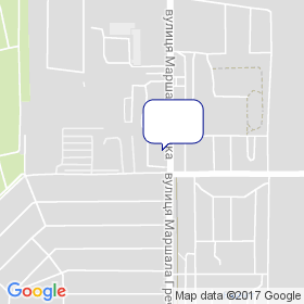 Россо Ти на карте