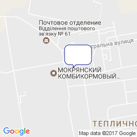 Рост-Авто на карте Рост-Авто на карте