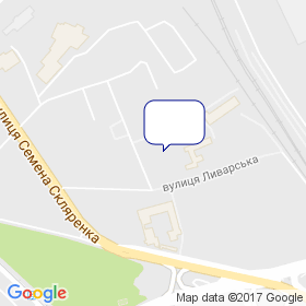 Ротенбергер - Центр на карте Ротенбергер - Центр на карте