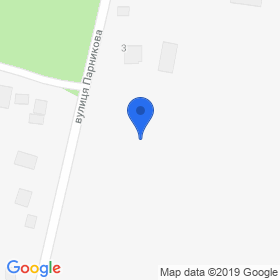 Роялэнерго на карте Роялэнерго на карте