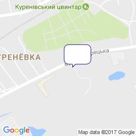 Разумный дом на карте Разумный дом на карте