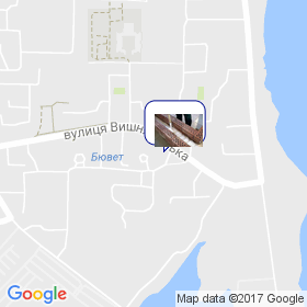 РПК на карте РПК на карте