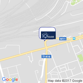 РС-Безпека на карте