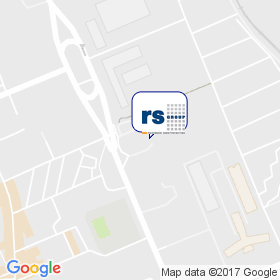 РС Груп на карте РС Груп на карте