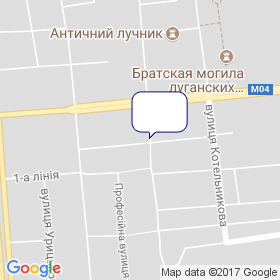 Рудаков на карте Рудаков на карте