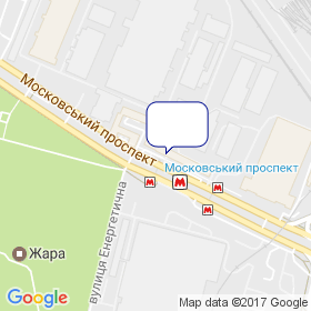 Рудыка И.И. на карте Рудыка И.И. на карте