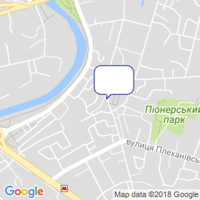 Руки Мастера на карте Руки Мастера на карте