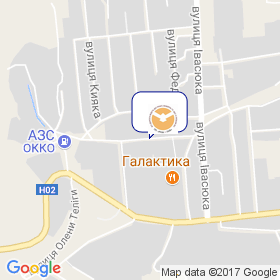 Рим-Лав на карте Рим-Лав на карте