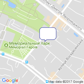 Рунател Эко на карте Рунател Эко на карте