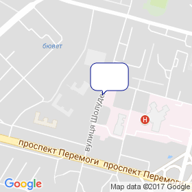 РУСТ на карте РУСТ на карте