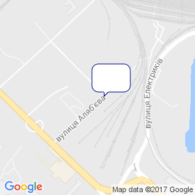 Рязанцев на карте Рязанцев на карте