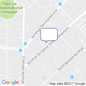 Руно на карте